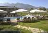 Kempinski Hotel Grand Arena 